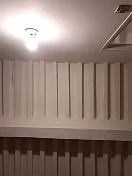 wedge75 online show from 03-29-26, 01:24