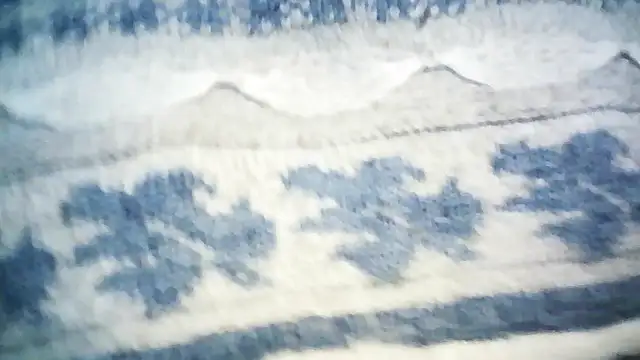 wedge75 online show from 01-30-25, 03:40