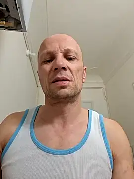 wedge75 online show from 04-19-26, 03:02