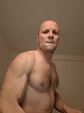 wedge75 online show from 02-01-26, 06:17