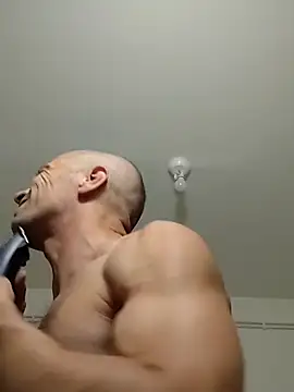 wedge75 online show from 09-30-25, 05:19