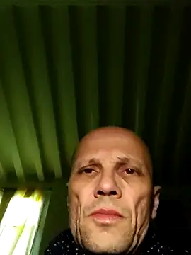 wedge75 online show from 10-05-25, 01:35