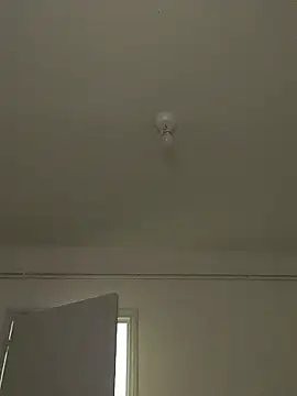 wedge75 online show from 01-15-26, 04:54