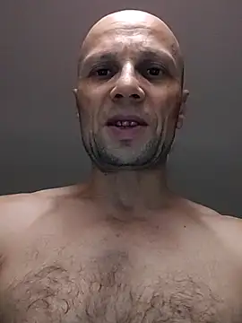 wedge75 online show from 11-01-25, 06:13