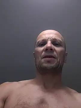 wedge75 online show from 11-10-25, 06:02