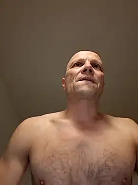 wedge75 online show from 04-03-26, 05:19