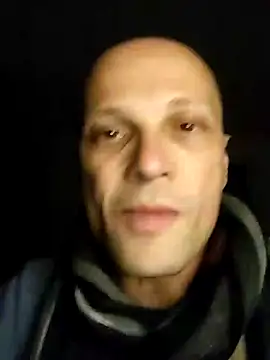 wedge75 online show from 01-26-25, 11:39