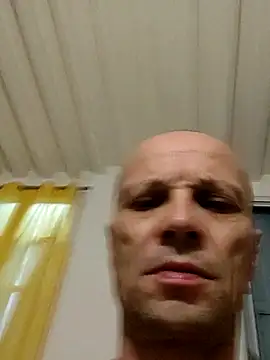 wedge75 online show from 09-21-25, 07:13