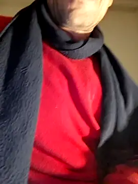 wedge75 online show from 02-20-26, 02:19