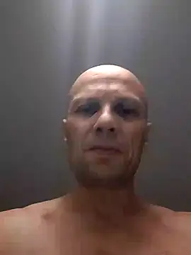 wedge75 online show from 10-23-25, 08:35