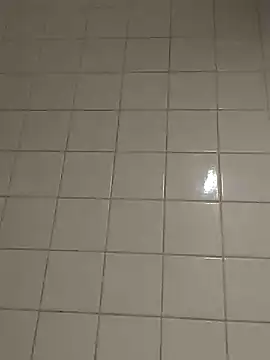 wedge75 online show from 12-21-24, 07:56