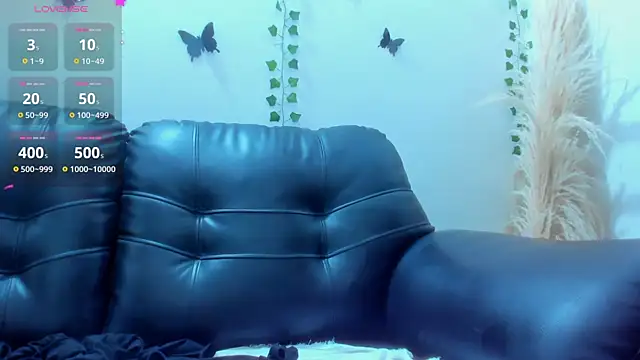 Amani Bakir online show from 11-10-25, 09:47