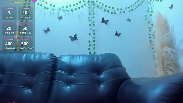 Amani Bakir online show from 01-19-26, 01:15