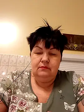 Snapshot of FantasyMichelle chatting on 02-02-25, 03:49 FantasyMichelle online show from 02-02-25, 03:49