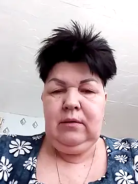 Snapshot of FantasyMichelle chatting on 02-24-25, 07:00 FantasyMichelle online show from 02-24-25, 07:00