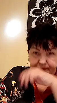 Snapshot of FantasyMichelle chatting on 02-05-25, 04:36 FantasyMichelle online show from 02-05-25, 04:36