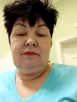 Snapshot of FantasyMichelle chatting on 02-01-25, 01:30 FantasyMichelle online show from 02-01-25, 01:30