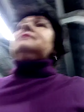 FantasyMichelle online show from 04-16-26, 10:23