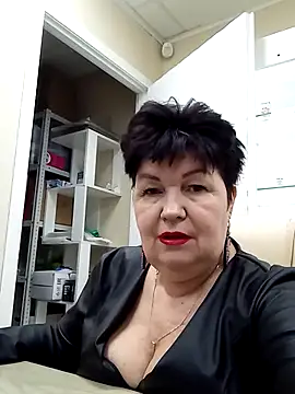 Snapshot of FantasyMichelle chatting on 01-11-25, 06:35 FantasyMichelle online show from 01-11-25, 06:35