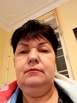 Snapshot of FantasyMichelle chatting on 02-07-25, 04:24 FantasyMichelle online show from 02-07-25, 04:24