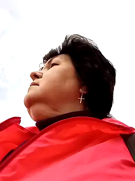 FantasyMichelle online show from 04-14-26, 09:14