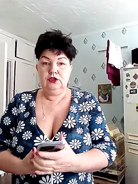 Snapshot of FantasyMichelle chatting on 02-22-25, 07:45 FantasyMichelle online show from 02-22-25, 07:45