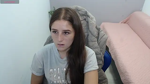 valerie diaz1 online show from 02-03-26, 01:27