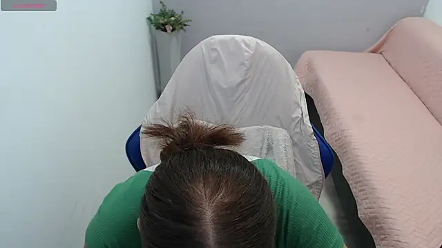 valerie diaz1 online show from 02-10-26, 02:16