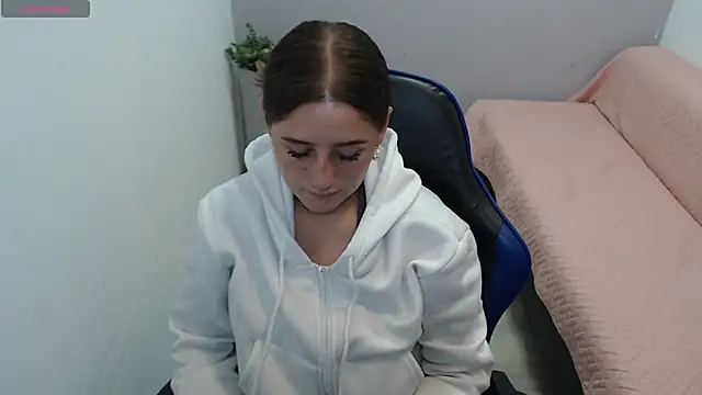 valerie diaz1 online show from 02-11-26, 01:22