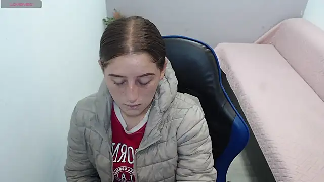 valerie diaz1 online show from 02-24-26, 01:45