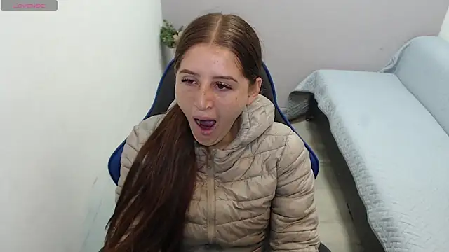 valerie diaz1 online show from 11-19-25, 01:22