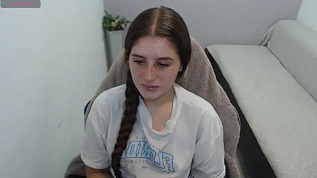 valerie diaz1 online show from 11-05-25, 01:36