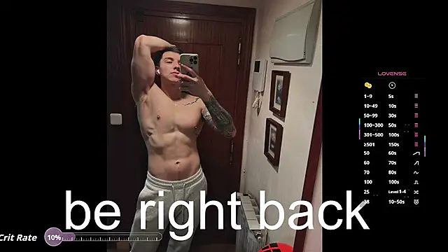 adler80035 online show from 11-14-25, 05:38