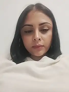 MelannyBell online show from 01-06-26, 05:17