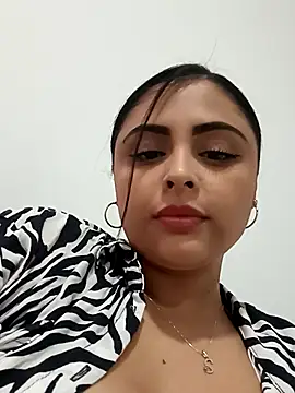 MelannyBell online show from 02-25-25, 09:48