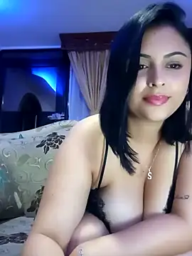 MelannyBell online show from 01-25-25, 03:09