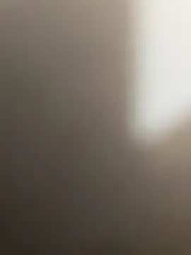 rdvn35 online show from 03-01-26, 01:11