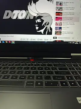 rdvn35 online show from 02-05-26, 02:24