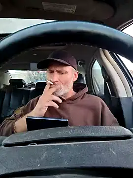 Stickybros2u online show from 01-01-25, 12:32