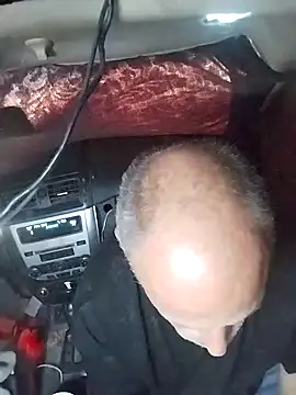 Stickybros2u online show from 01-31-25, 04:27