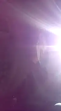 Stickybros2u online show from 02-12-25, 04:44