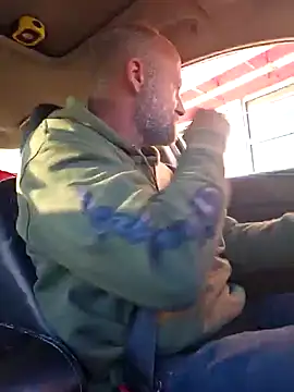 Stickybros2u online show from 12-05-24, 03:12