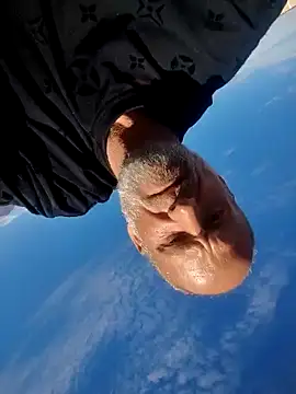 Stickybros2u online show from 12-01-24, 07:30