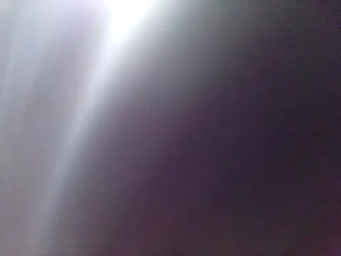 Stickybros2u online show from 02-14-25, 05:25