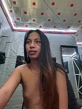 whiteladyboy online show from 10-12-25, 05:09