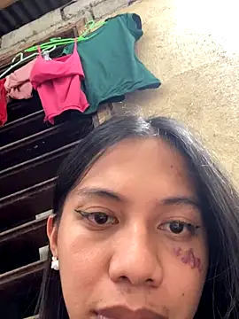 whiteladyboy online show from 11-04-25, 04:05