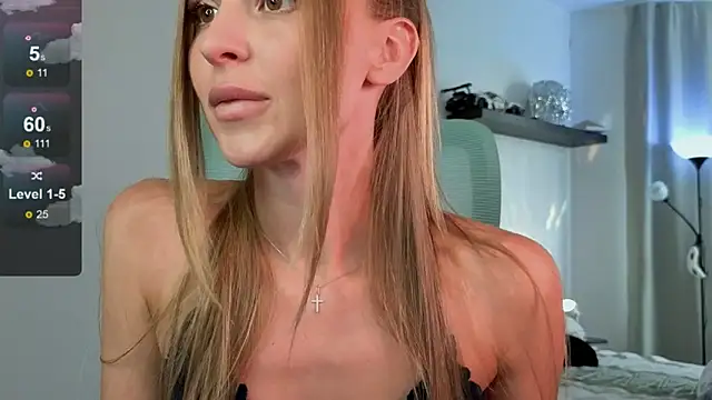 Sp1cyme online show from 04-15-26, 12:21