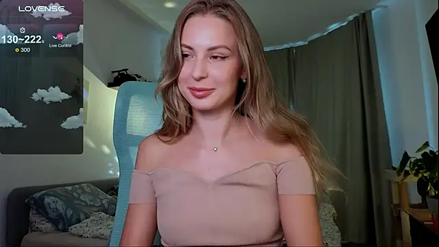 Sp1cyme online show from 11-21-25, 10:03