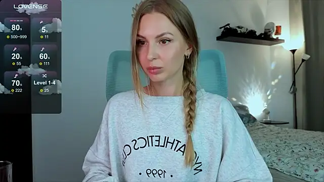 Sp1cyme online show from 10-28-25, 12:04