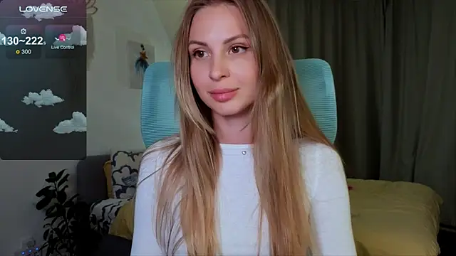 Sp1cyme online show from 11-09-25, 01:59